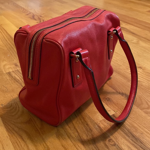 Kate Spade Handbag - Picture 2 of 6